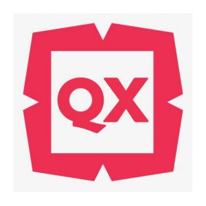 Quark