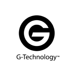 G TECH