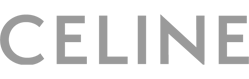 GRAY CELINE