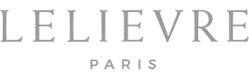 GRAY LELIEVRE