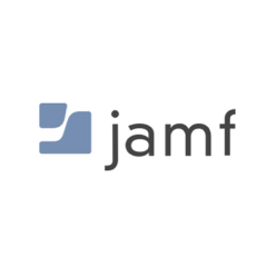 JAMF