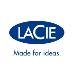 LACIE