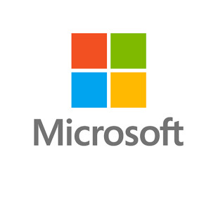 Microsoft Afrique