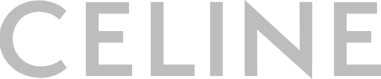 Logo Celine, client Kallys