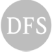Logo DFS, client Kallys