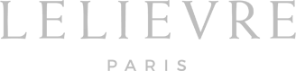 Logo Lelièvre, client Kallys