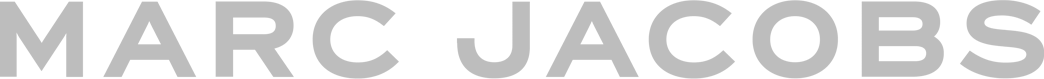 Logo client Kallys