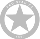 Logo Red Star, client Kallys