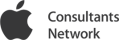 Apple Consultants Network