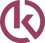 Logo Kallys