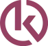 Logo Kallys